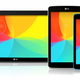Image for article titled LG's G Pad Will Now Come In Every Size You Could Ever Want
